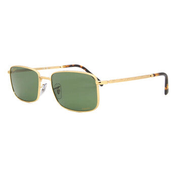 Ray-Ban RB3717 9196P1 57 57mm