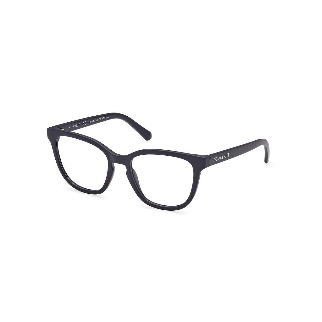 Gant GA4138-53091 53mm New Eyeglasses