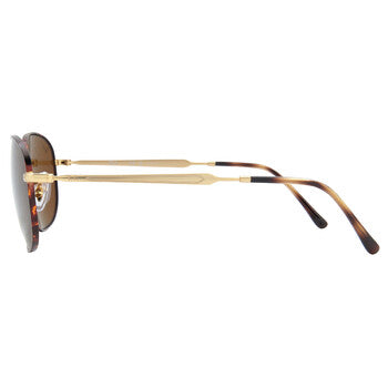 Ray-Ban RB3755 001/57 59 59mm