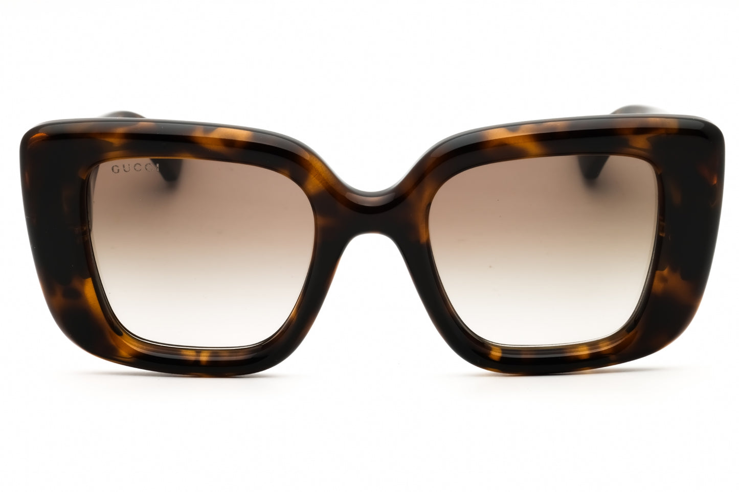 Gucci GG1975S-003 50mm