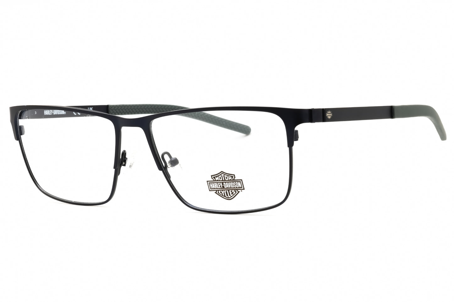 Harley Davidson HD50102-091 58mm