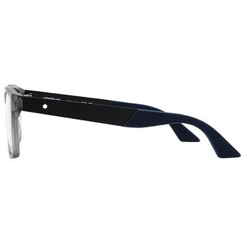 Montblanc MB0300O 004 56 56mm