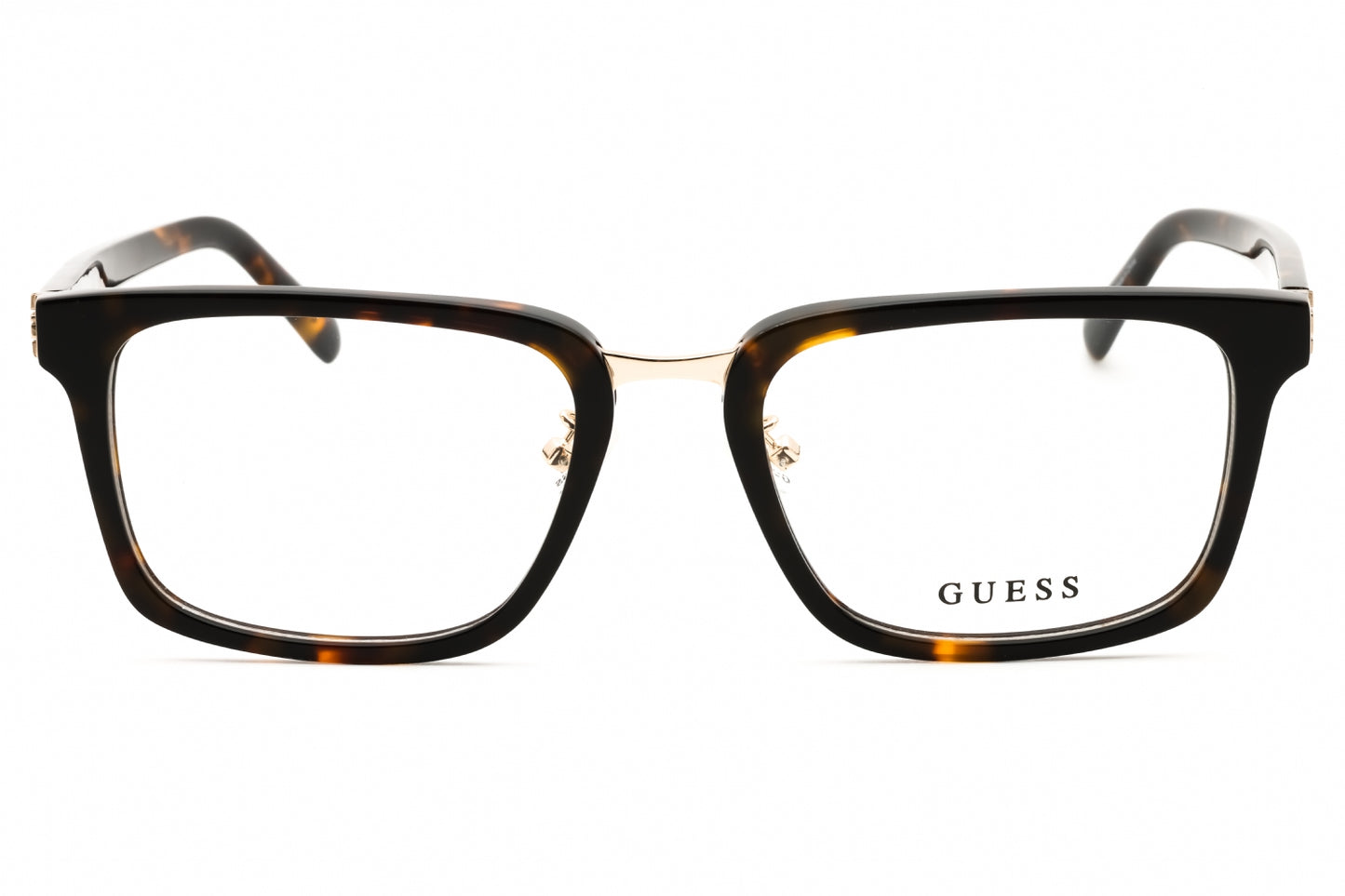 Guess GU50088-D-052 54mm New Eyeglasses