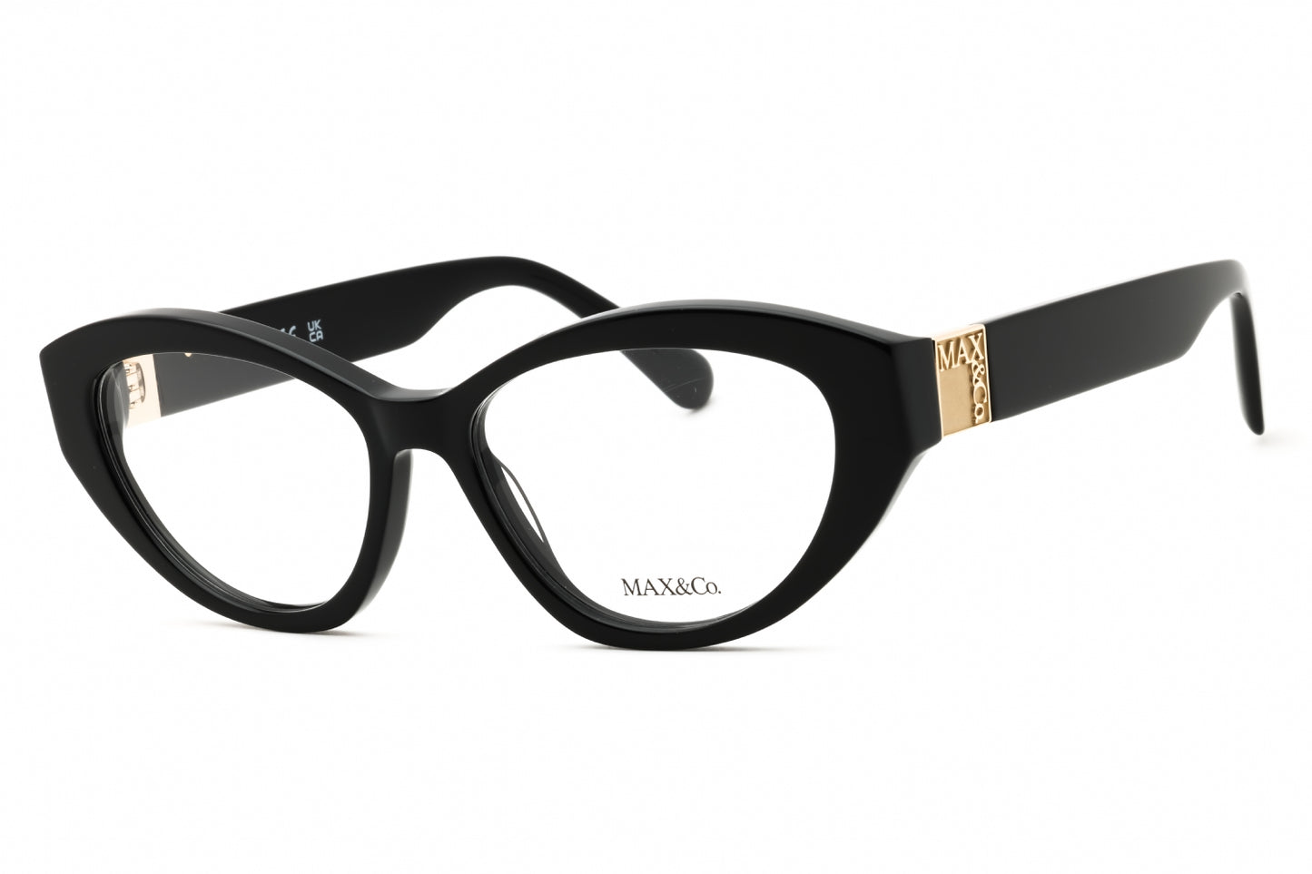Max & Co MO5176-001 53mm