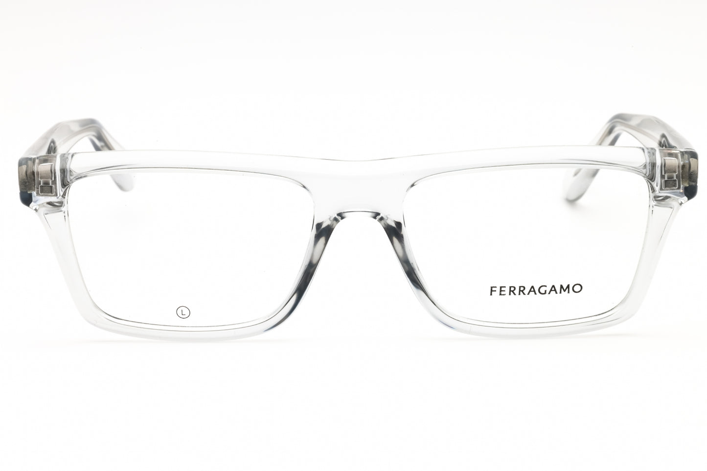 Salvatore Ferragamo SF2988-050 54mm New Eyeglasses