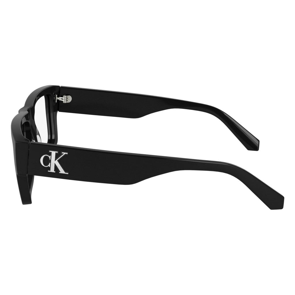 Calvin Klein Jeans CKJ24634-001 56mm