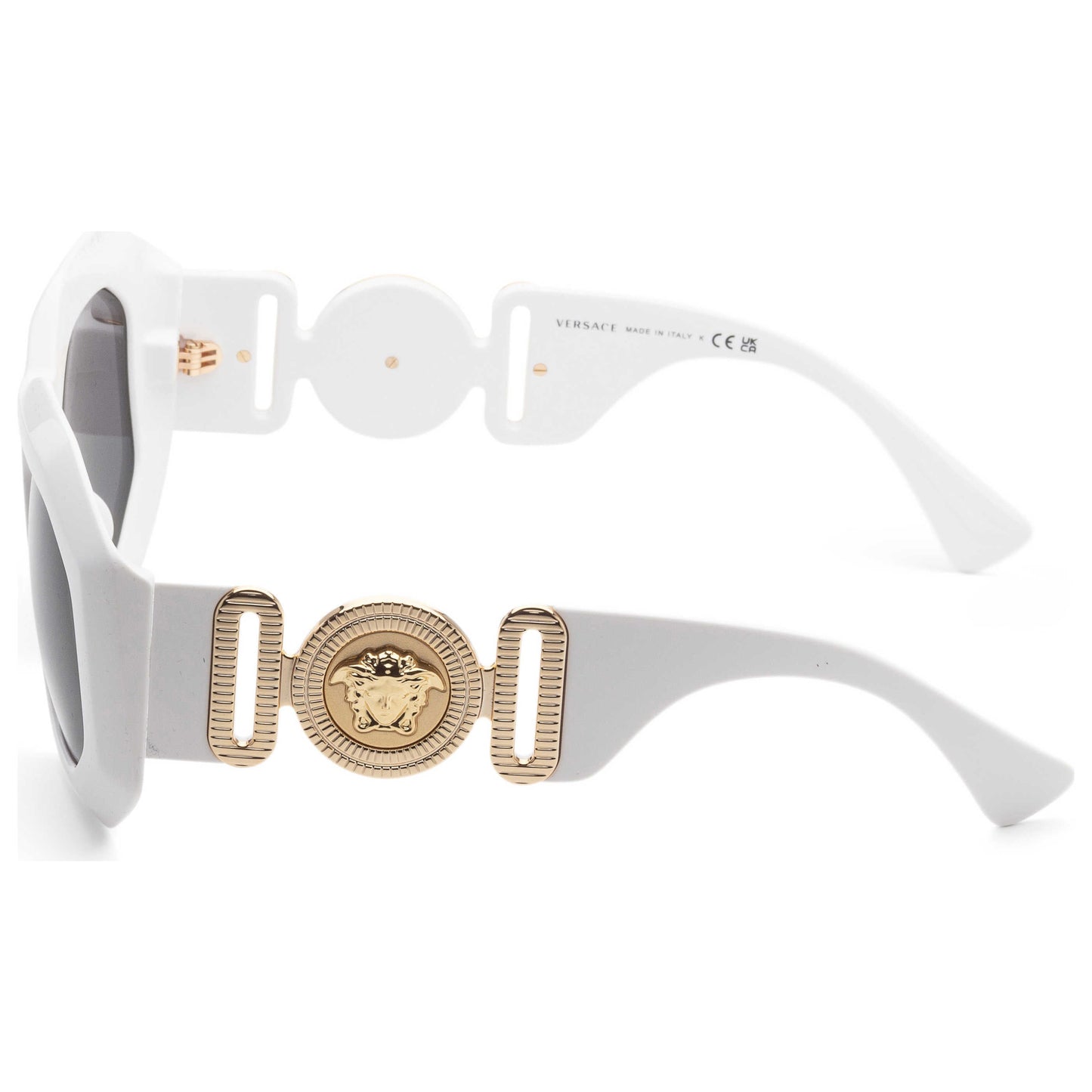 Versace VE4424U-314-87 56mm