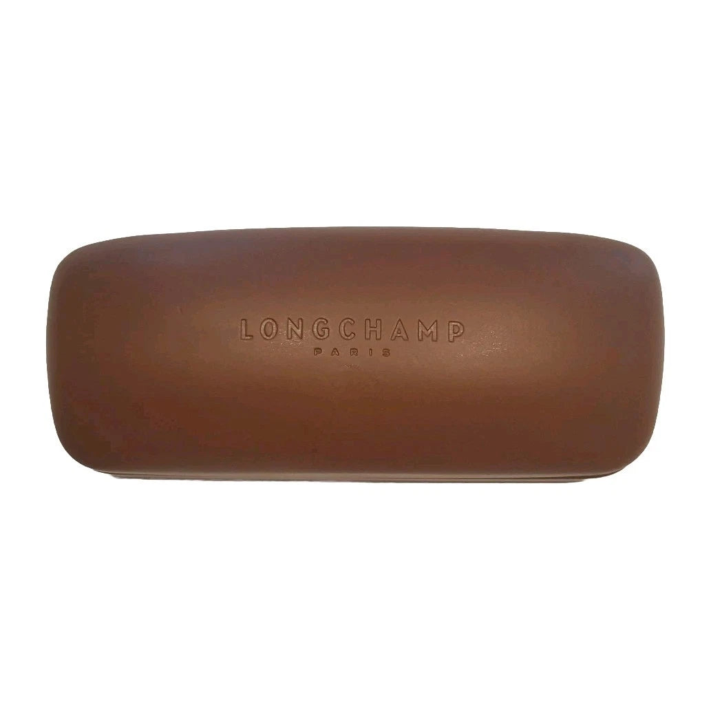 Longchamp LO2766N-001 53mm