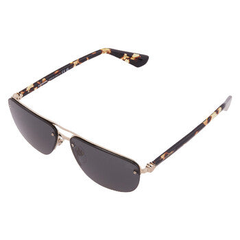 Burberry BE3164 110987 62 62mm