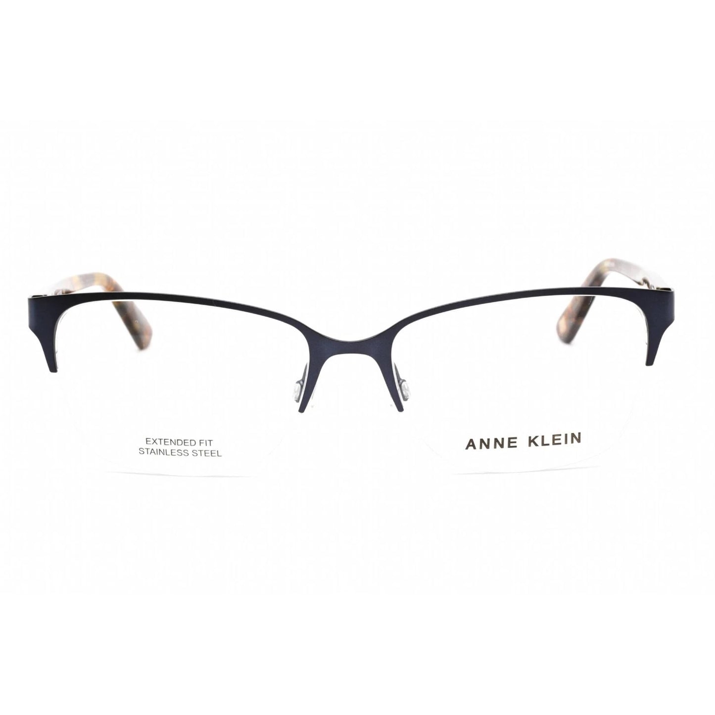 Anne Klein AK5083-414 55mm New Eyeglasses