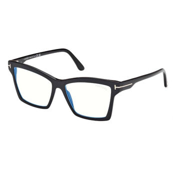 Tom Ford FT5964-B 001 54 54mm