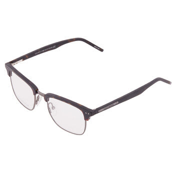 Tommy Hilfiger TH 1730 0086 51 51mm