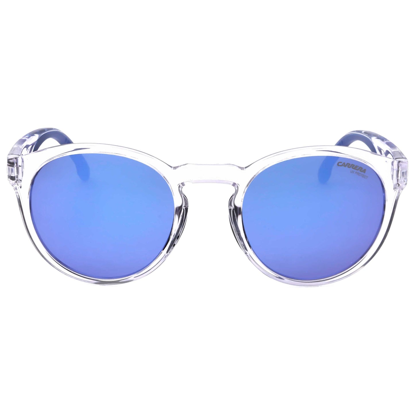 Carrera CA8056-S-900-51 51mm