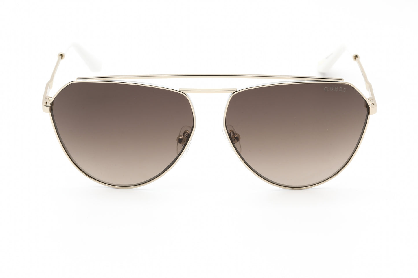 Guess GU7783-32F 63