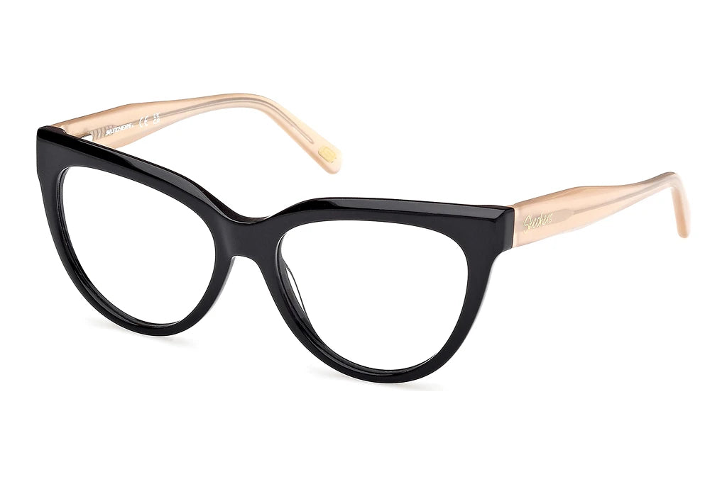 Skechers SE50104-001-53 53mm