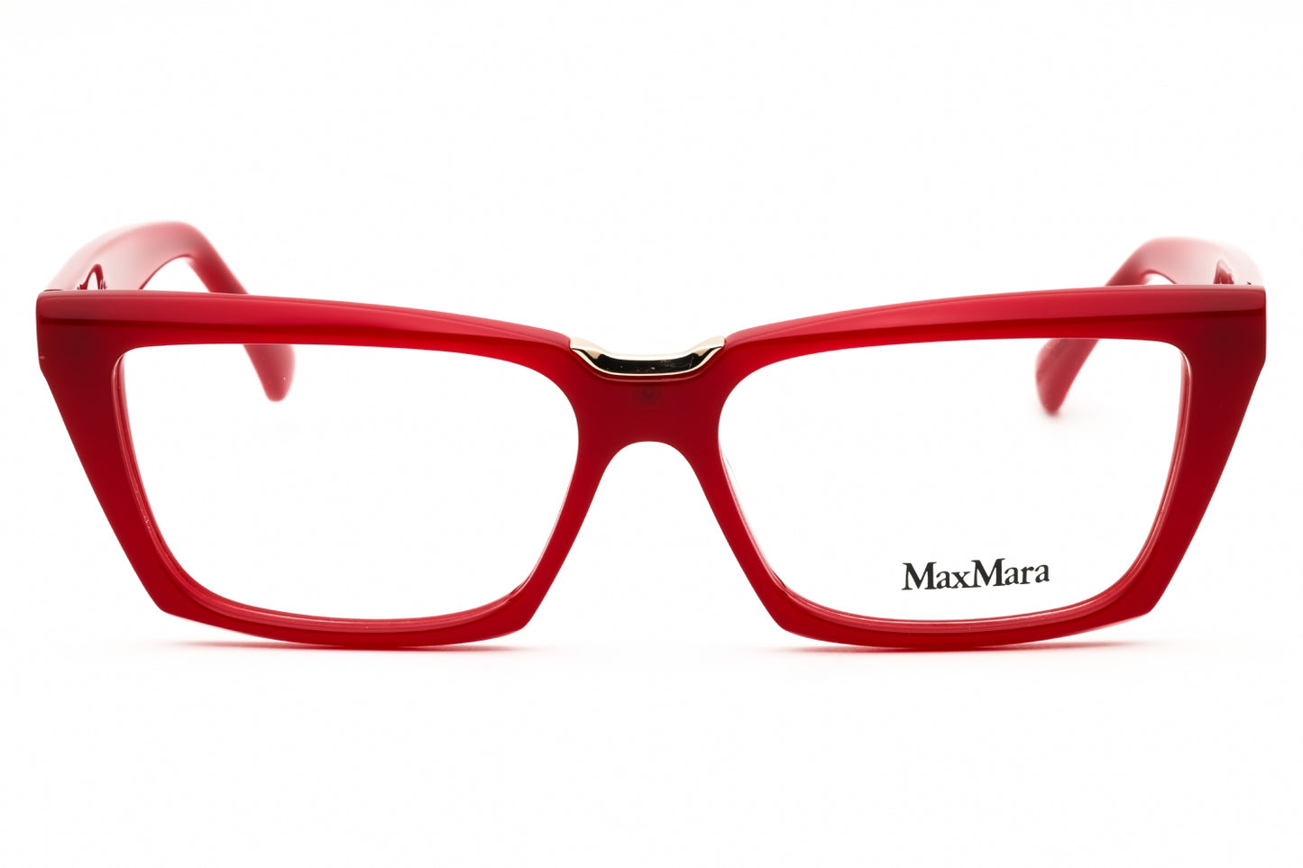 Max Mara Max Mara MM5180 066 53mm