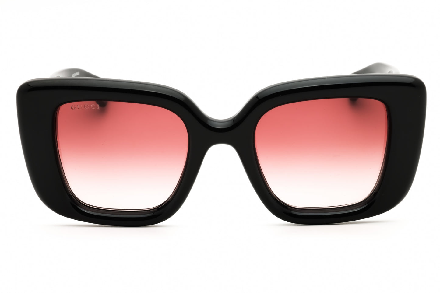 Gucci GG1975S-001 50mm