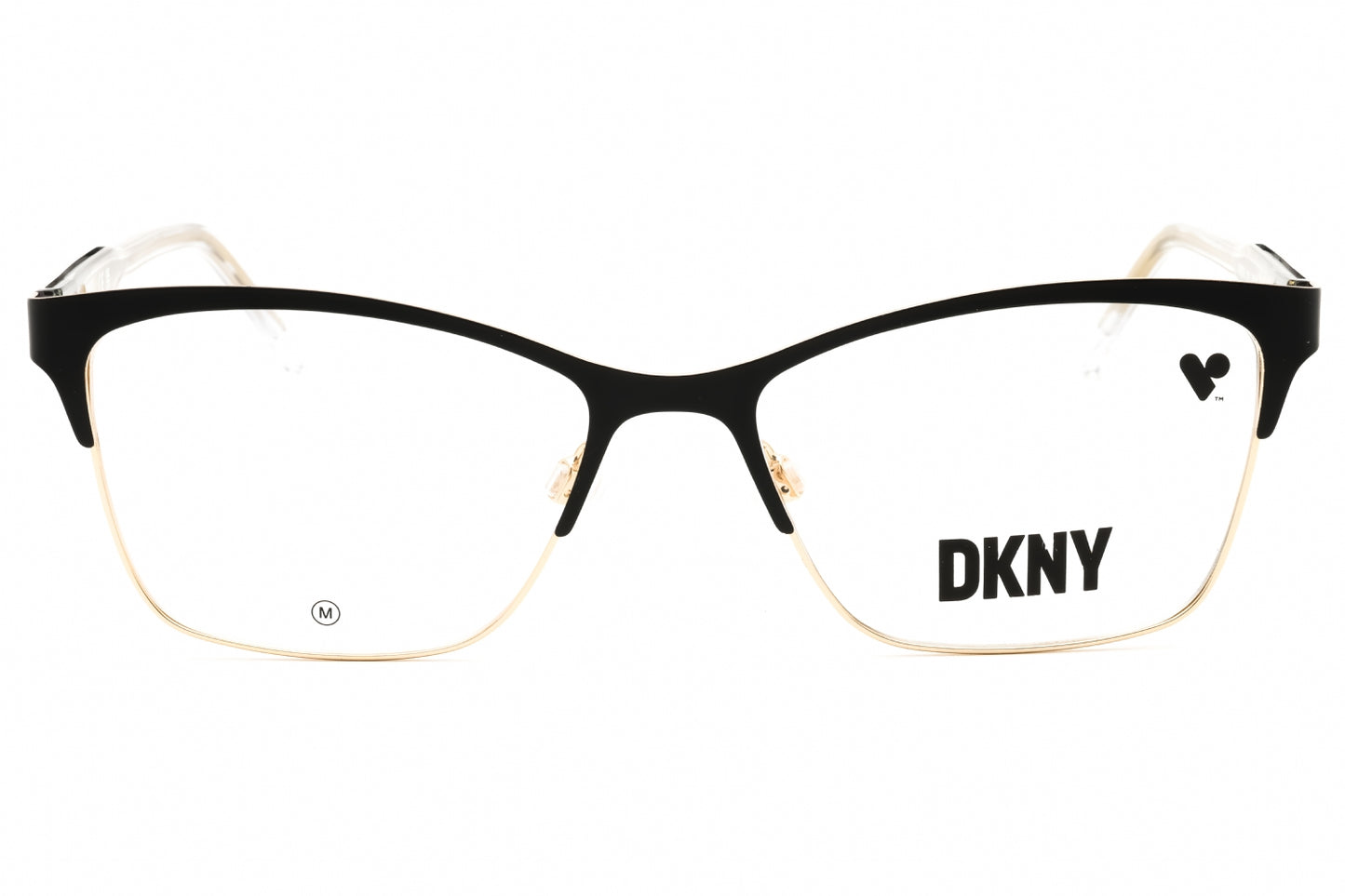 DKNY DKNY DK3008 001 53mm