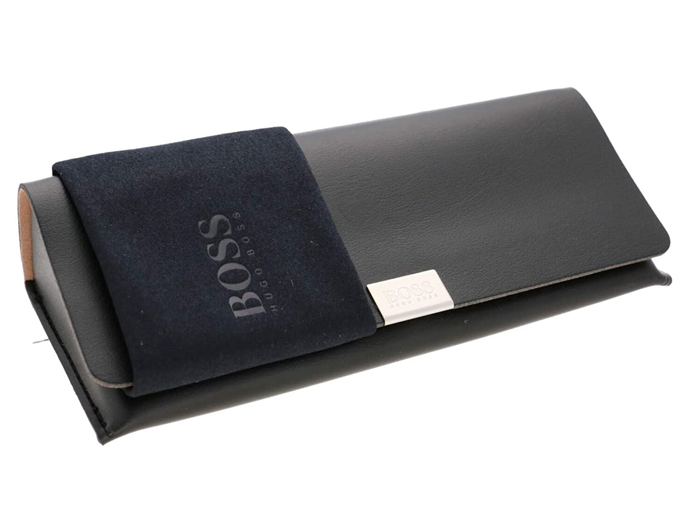 Hugo Boss BOSS 1547-0B59 00 51mm New Eyeglasses