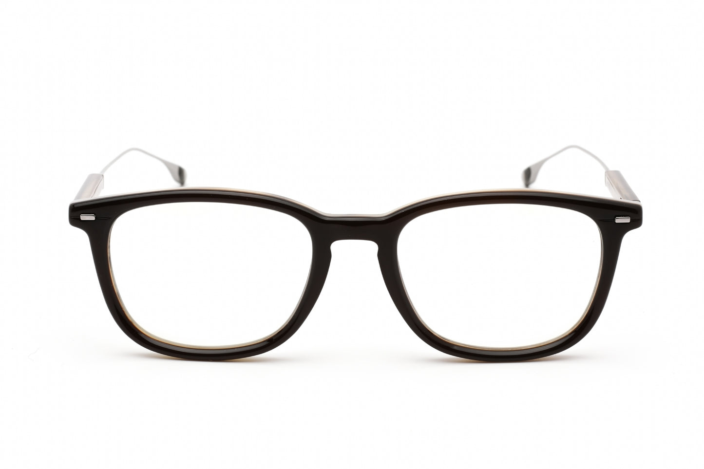Hugo Boss BOSS 1359/BB-0WGW 00 52mm New Eyeglasses