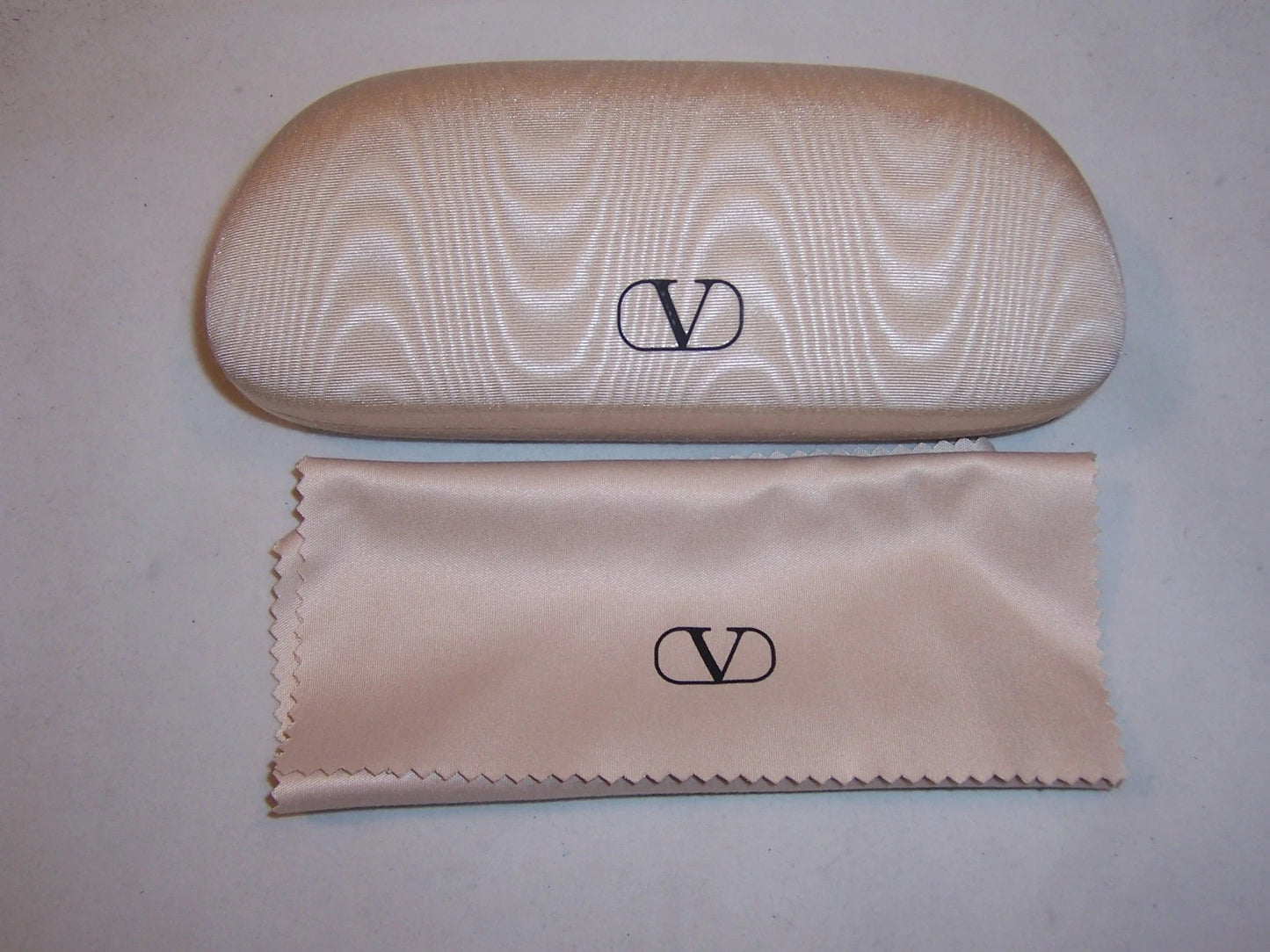 Valentino VG0025S-002 59mm