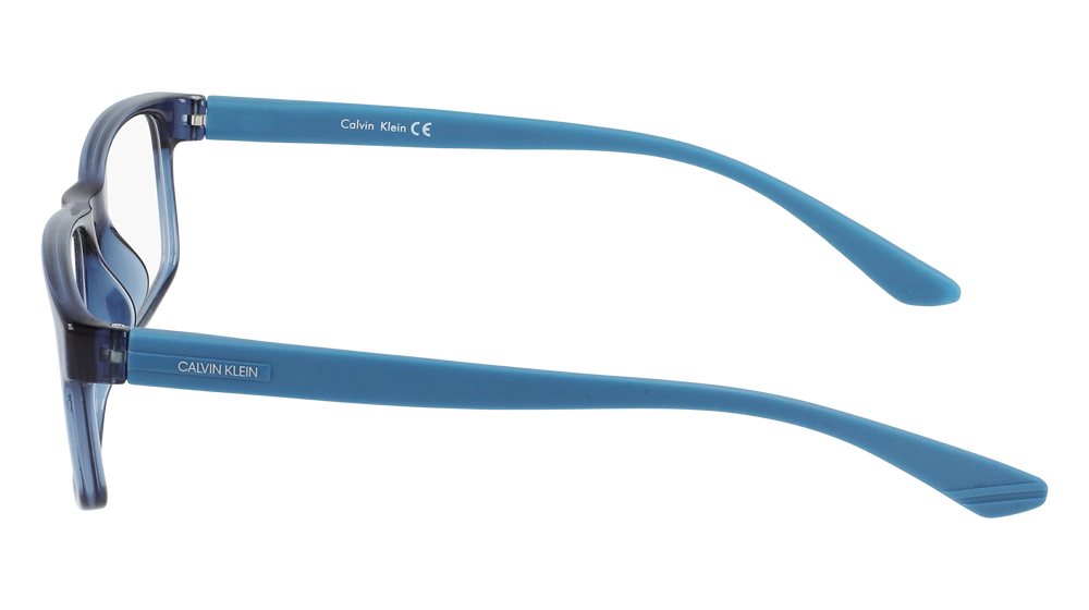 Calvin Klein CK19569N-430-5518 55mm New Eyeglasses