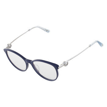 Chopard VCH289S 09QL 52 52mm