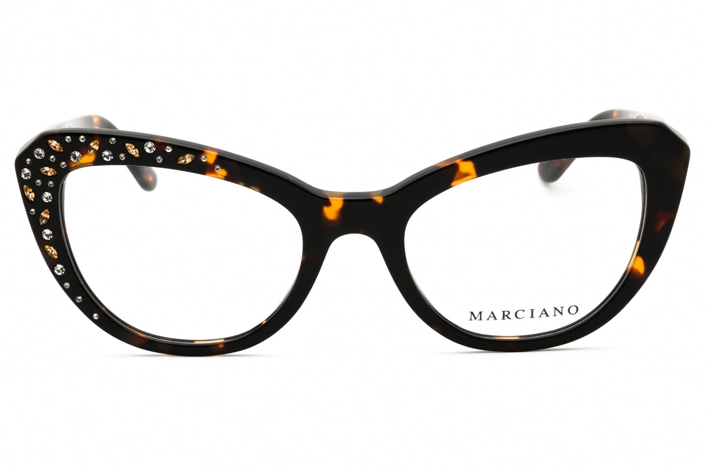 Guess by Marciano GM50016-052 53mm New Eyeglasses