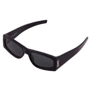 Saint Laurent SL M140 001 56 56mm