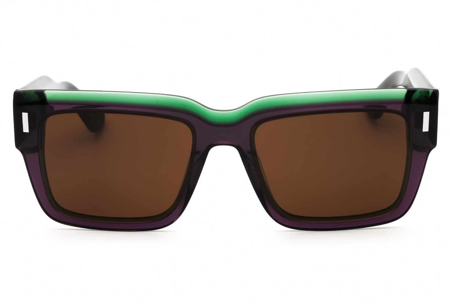 Calvin Klein CK23538S-515 55mm