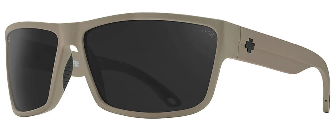 Spy SPY6700000000227 Sunglasses