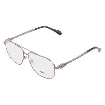 Versace VE1307 1001 59 59mm