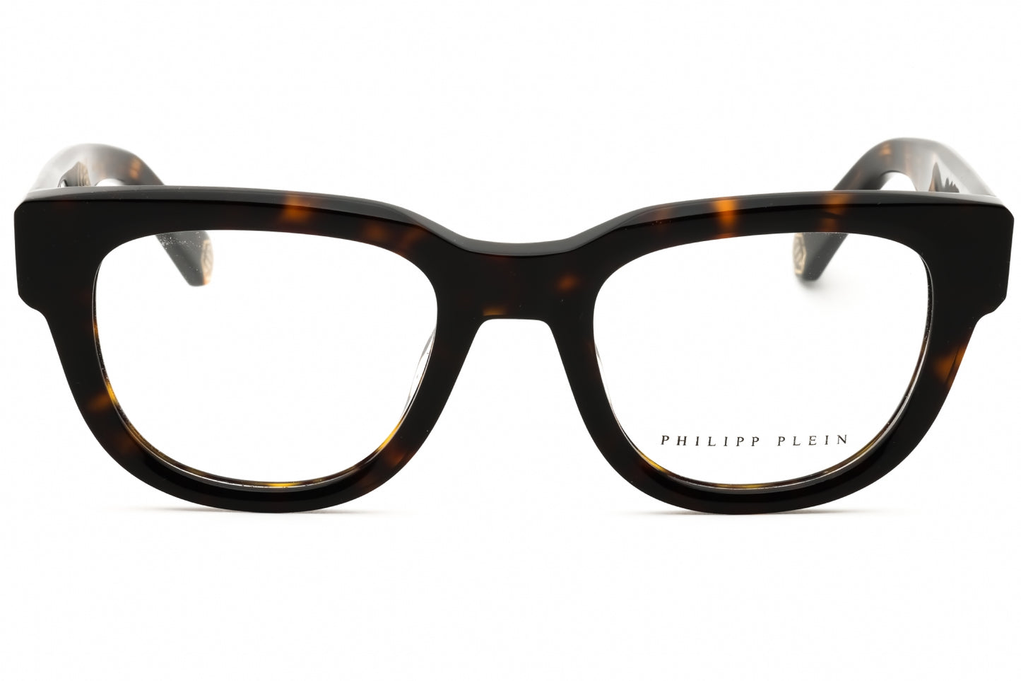 Philipp Plein VPP146M-510722 mm
