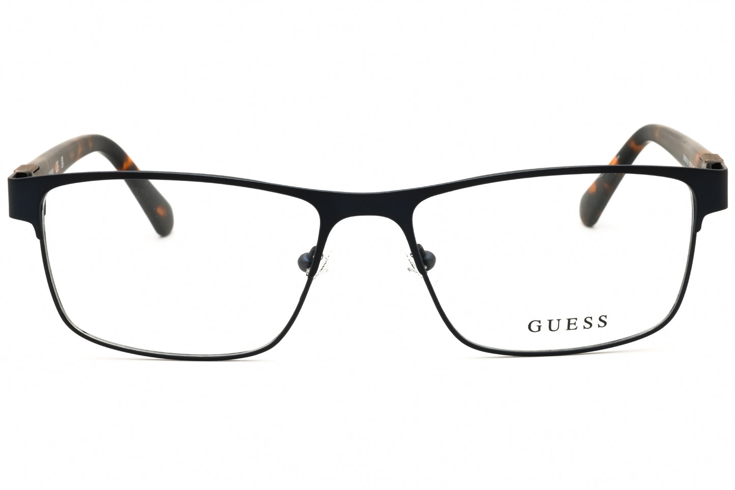 Guess GU50003-091 57mm
