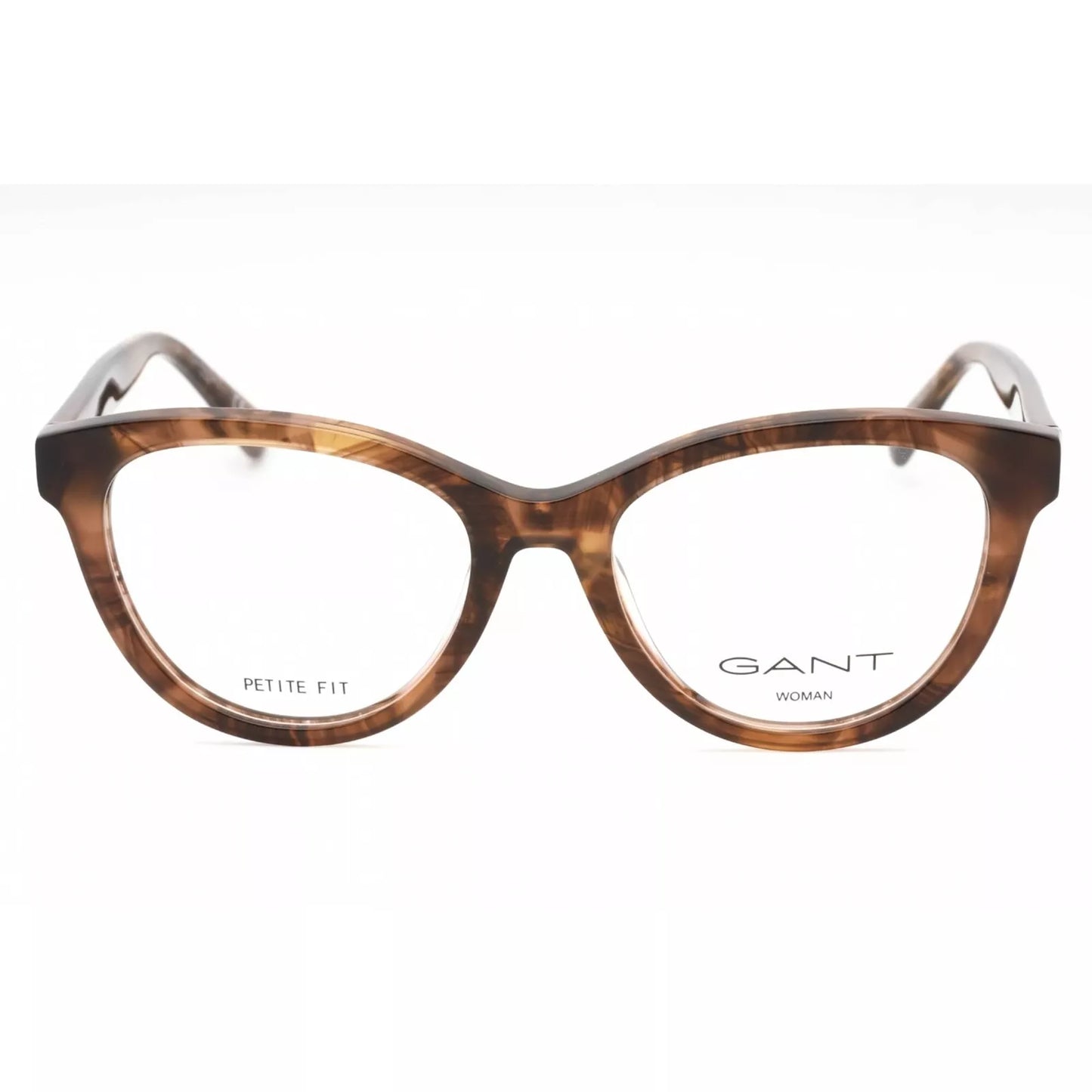 GANT GA4153-052 50mm New Eyeglasses