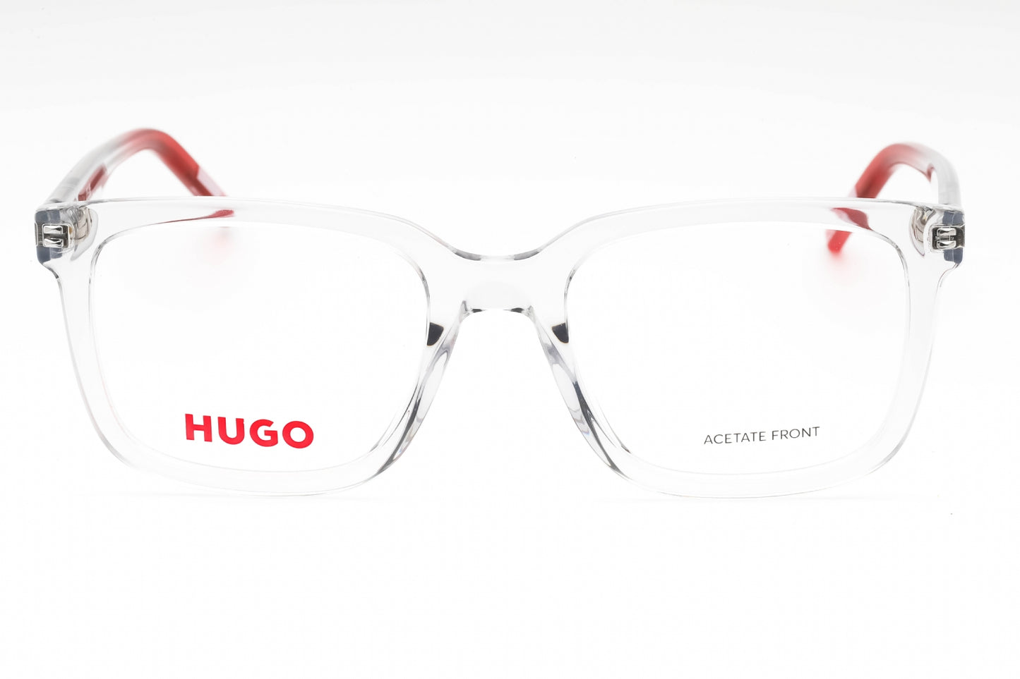 HUGO HG 1261-0268 00 51mm