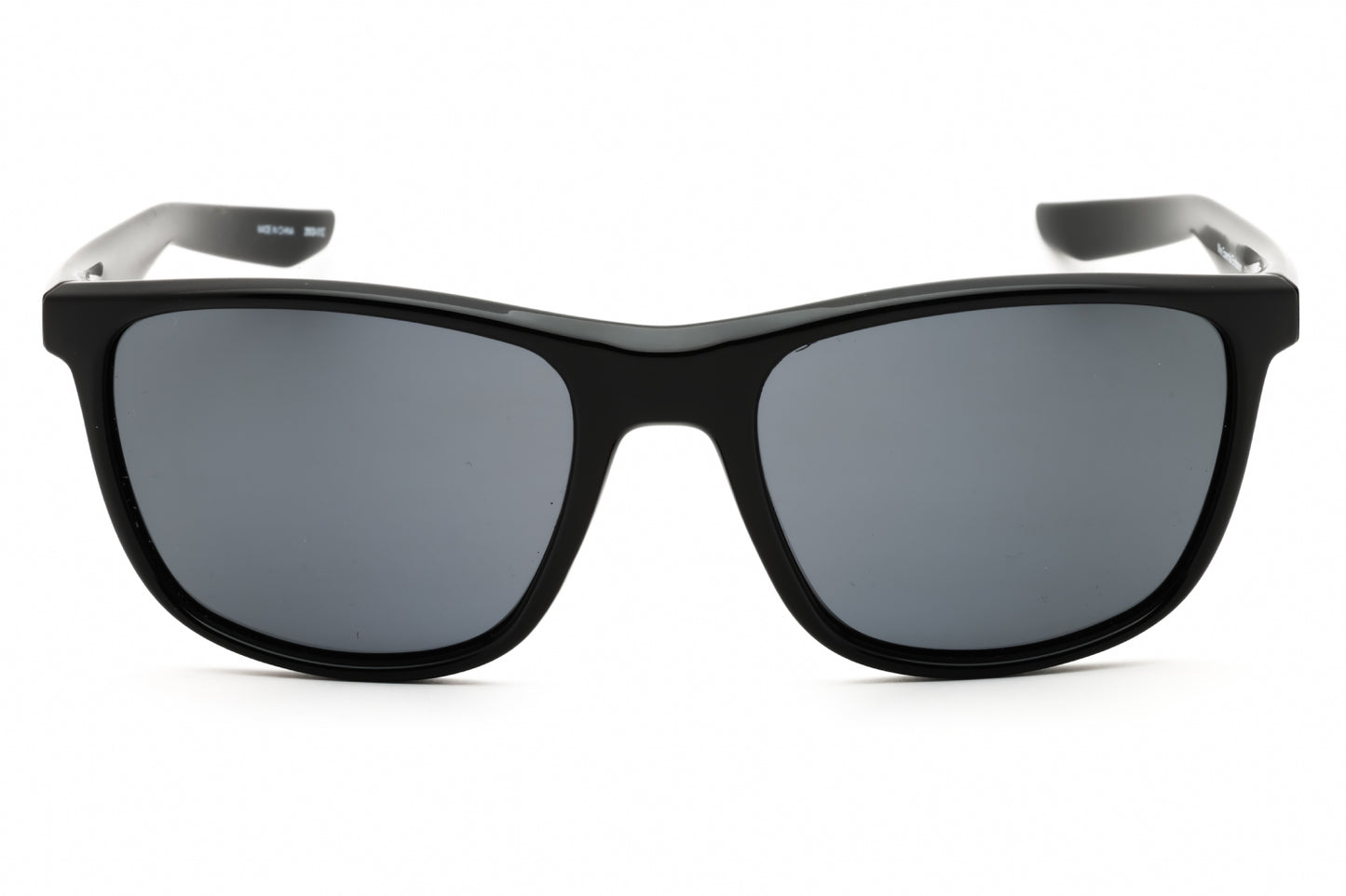 Nike NIKE ESSENTIAL ENDEAVOR FQ461-001 57mm New Sunglasses