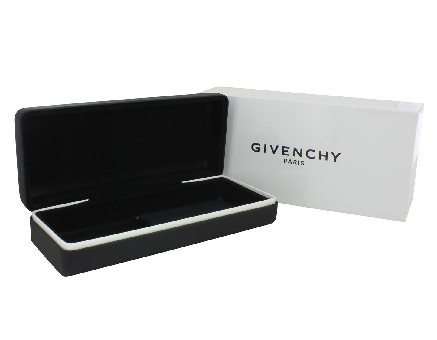 Givenchy GV0001-86 51mm New Eyeglasses