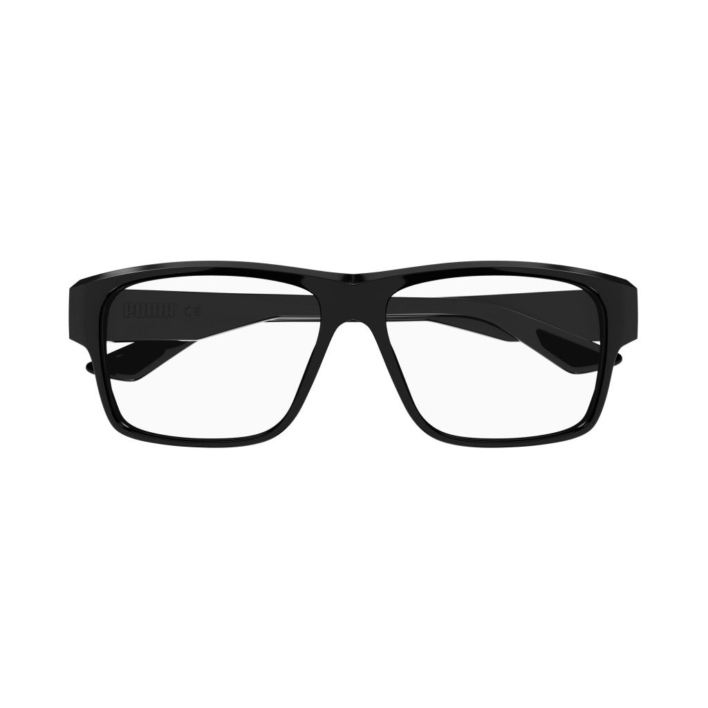 Puma PU0408O-001-57 57mm