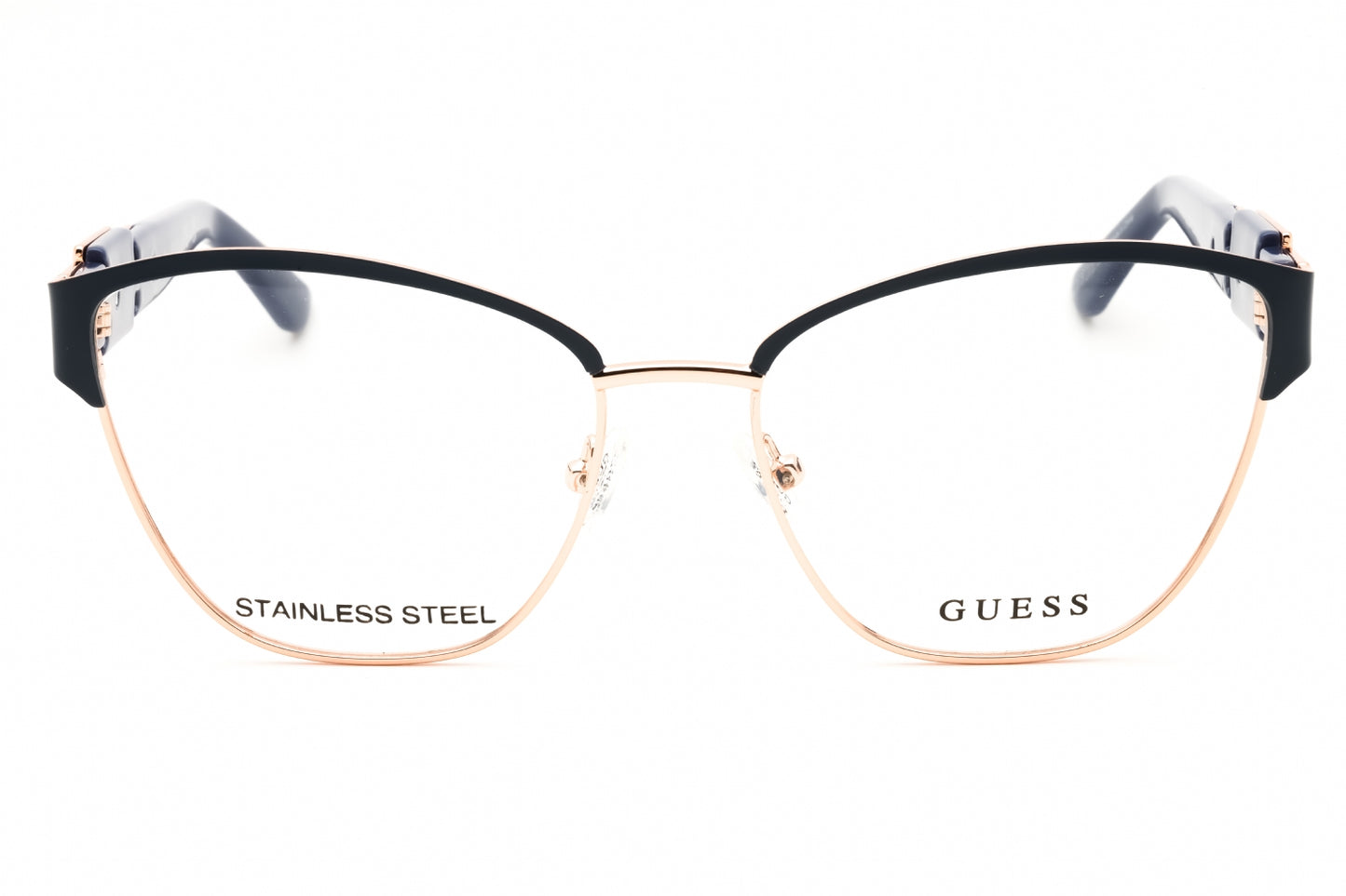 Guess GU2984-020 54mm