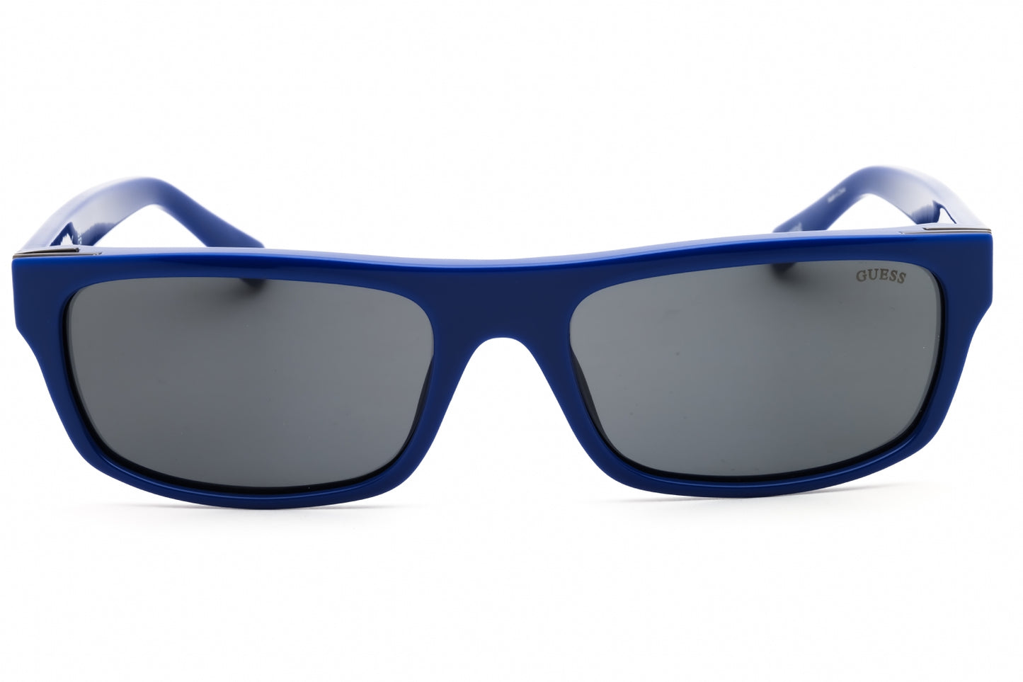 Guess GU00276-90A 57mm