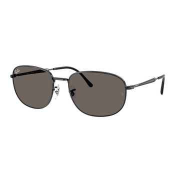 Ray-Ban RB3754 002/B1 60 60mm