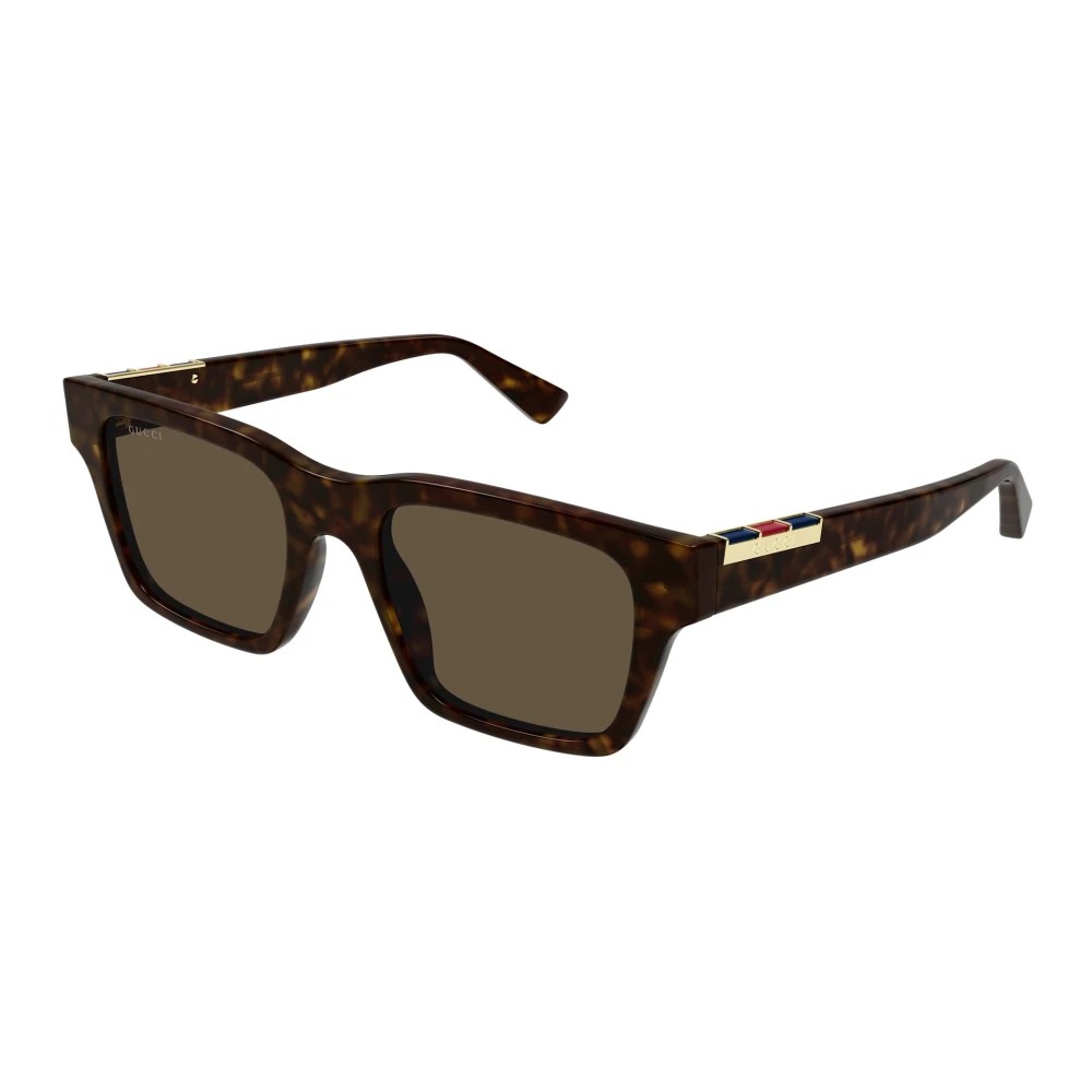 Gucci GG1889S-002-51 0 New Sunglasses