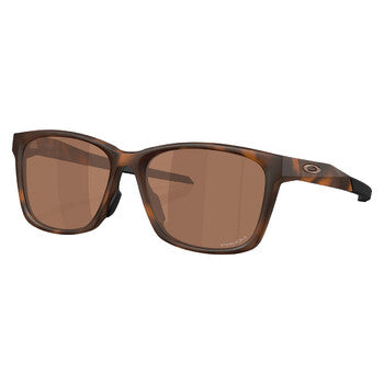Oakley OO9506D 950603 57 57mm