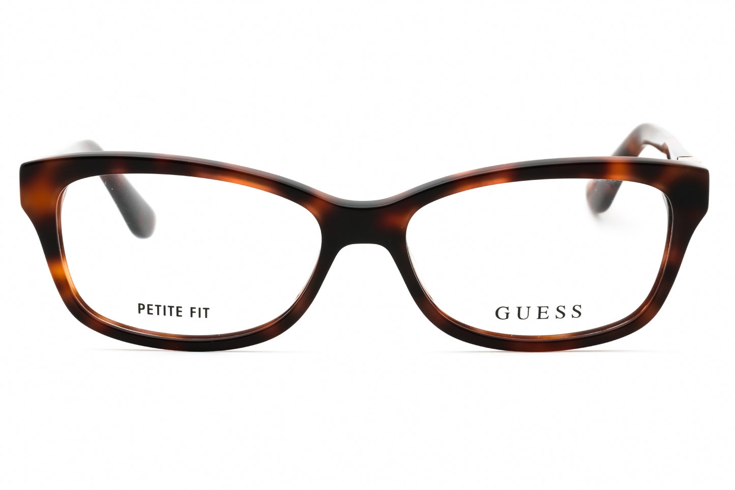 Guess GU2948-052 50mm New Eyeglasses