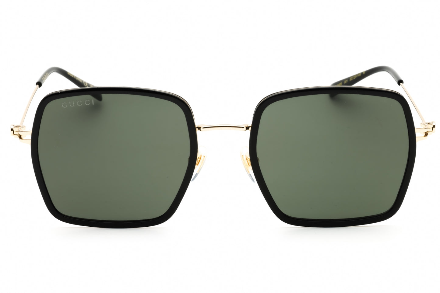 Gucci GG1848S-001 52mm New Sunglasses