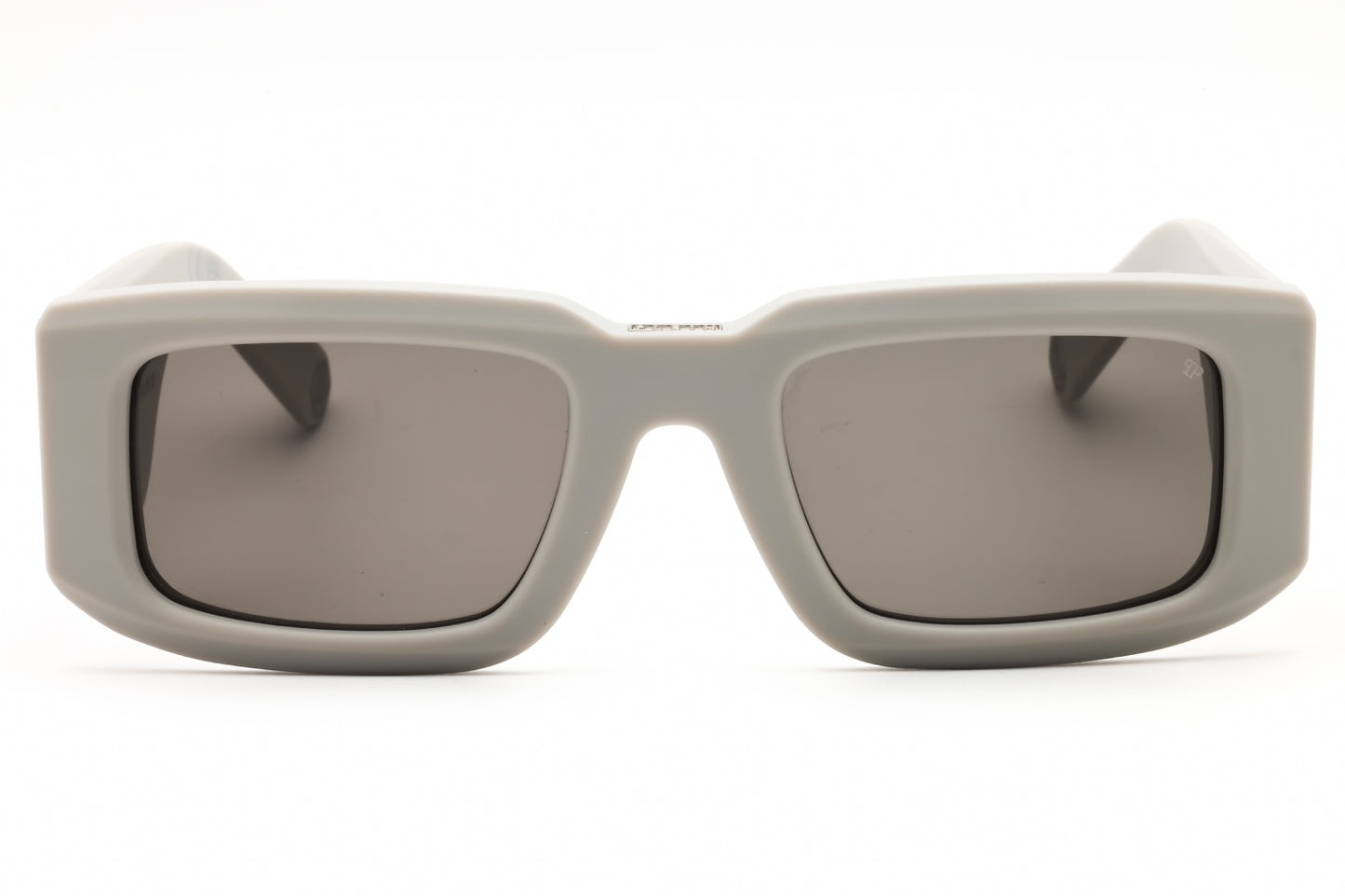 Philipp Plein SPP149-0L46 54mm New Sunglasses