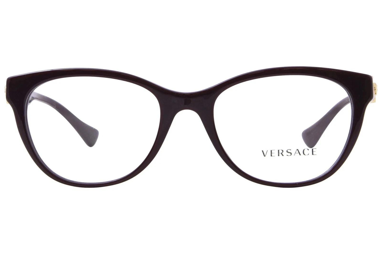Versace 0VE3330-5386-55 55
