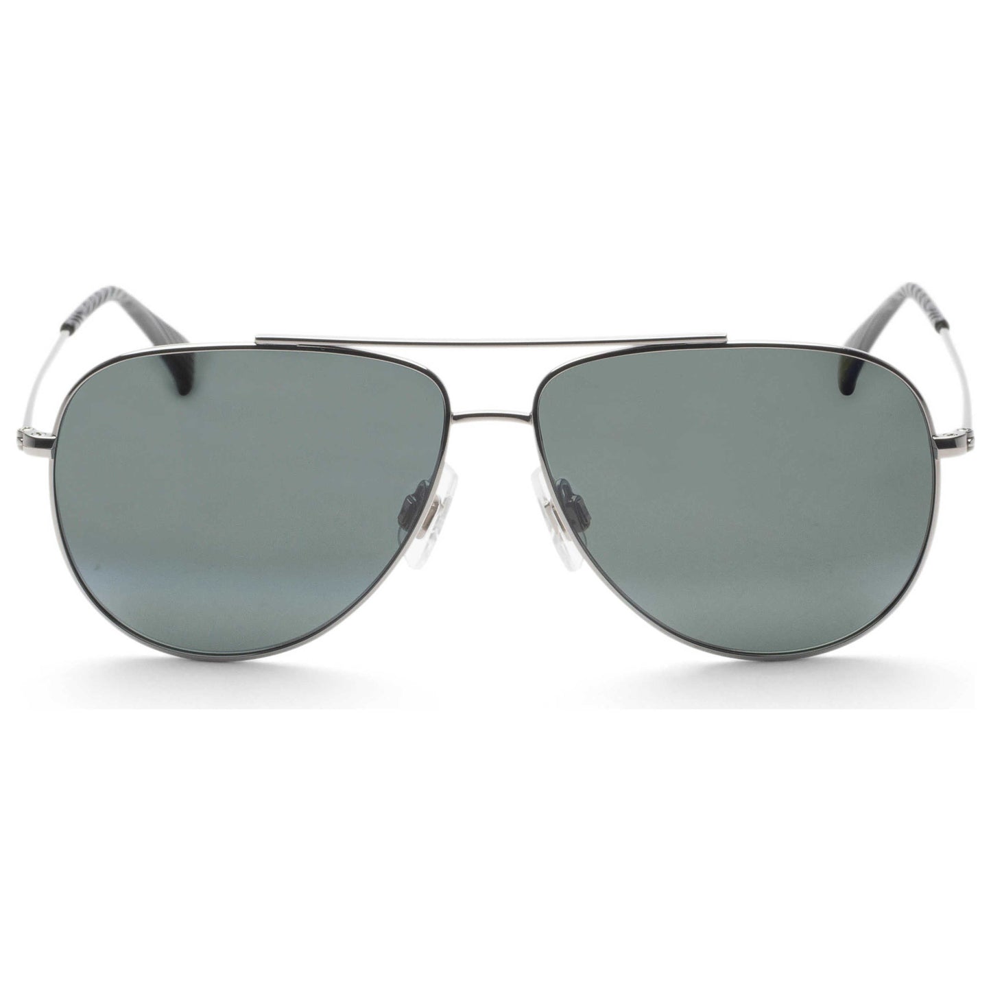 Maui Jim MJ0589S-001 56mm