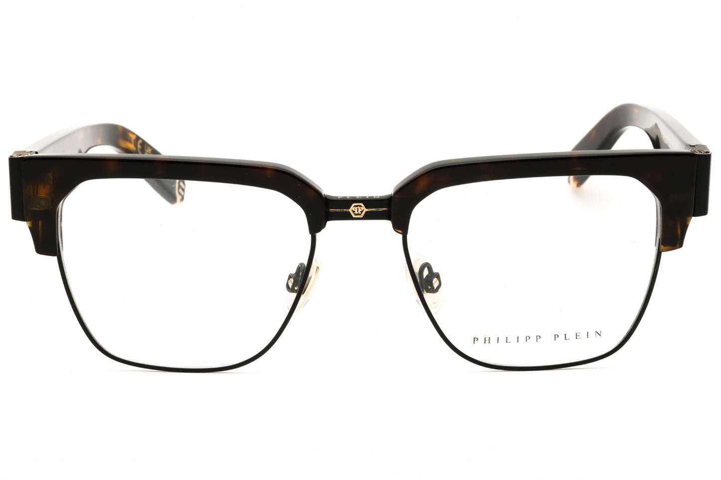 Philipp Plein VPP113M-531 53mm
